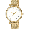 Часы Casio Collection LTP-2024VMG-7